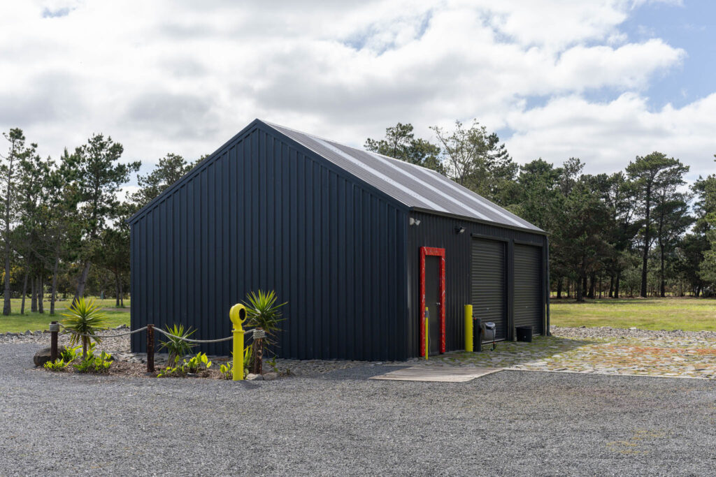 For Sale - 1 Low Head Road - New Property in George Town - Real Estate by Josh Hart