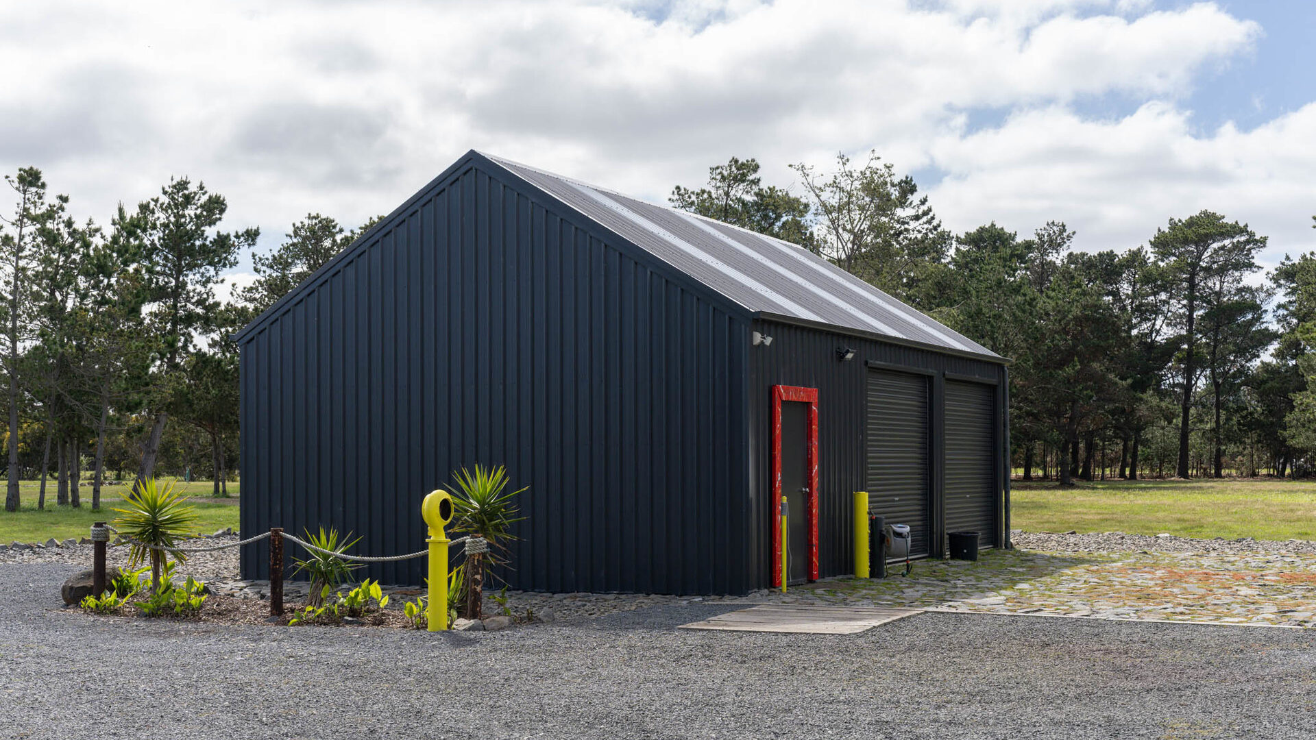 For Sale - 1 Low Head Road - New Property in George Town - Real Estate by Josh Hart