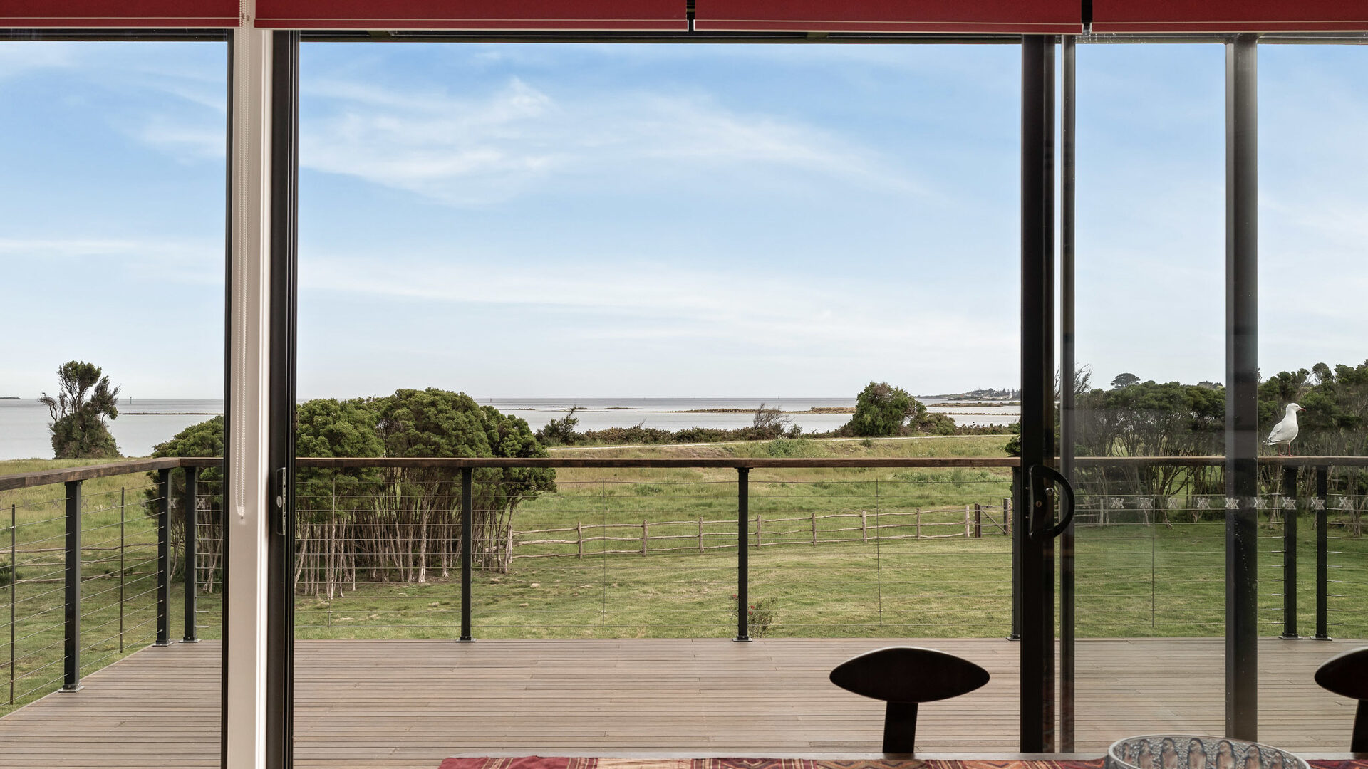 For Sale - 1 Low Head Road - New Property in George Town - Real Estate by Josh Hart