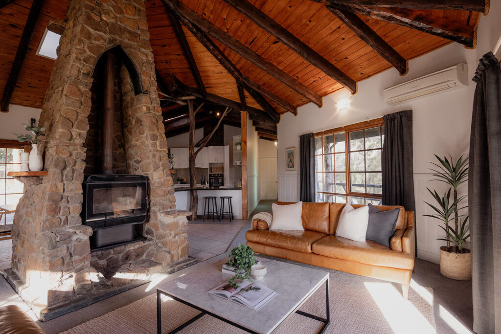 For Sale - 75 Corin Street - New Property in West Launceston - Real Estate by Josh Hart