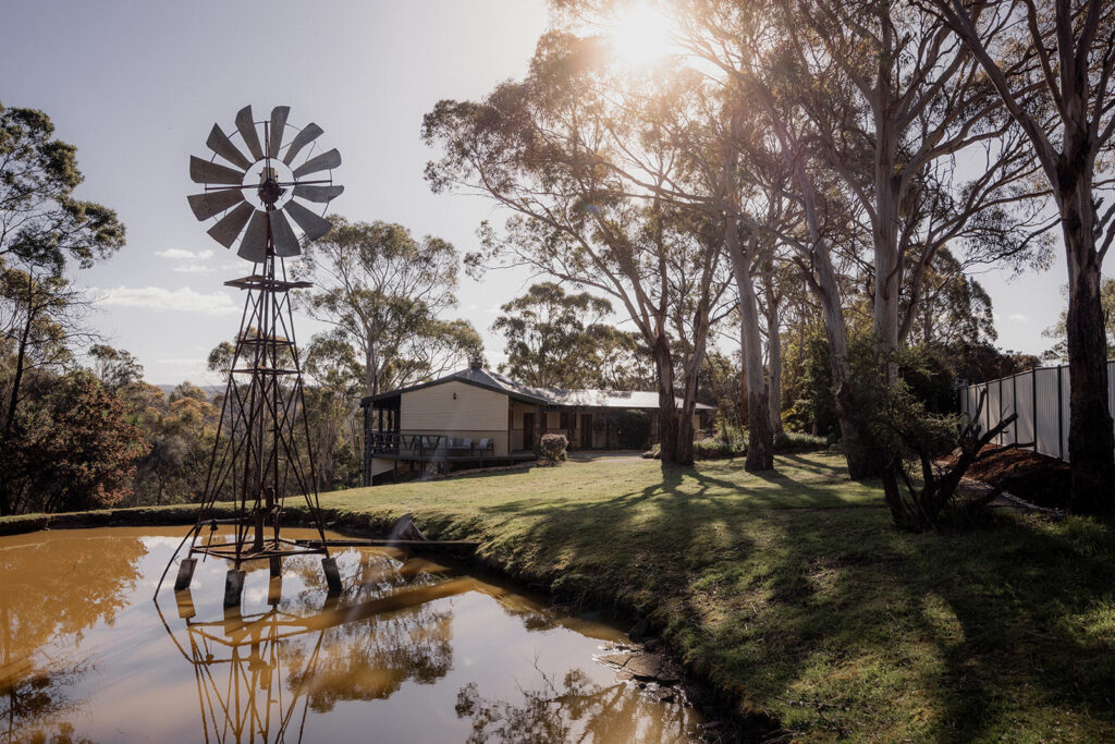 For Sale - 75 Corin Street - New Property in West Launceston - Real Estate by Josh Hart