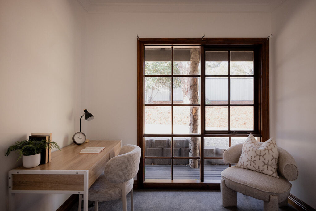For Sale - 75 Corin Street - New Property in West Launceston - Real Estate by Josh Hart