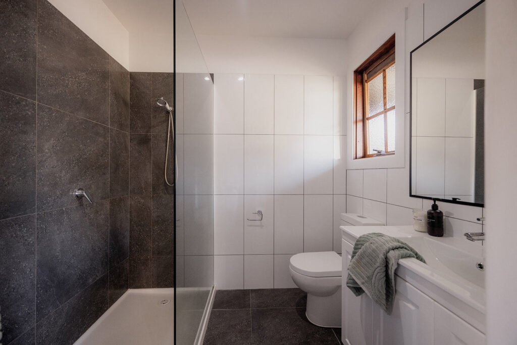 For Sale - 75 Corin Street - New Property in West Launceston - Real Estate by Josh Hart