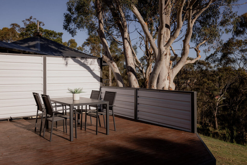 For Sale - 75 Corin Street - New Property in West Launceston - Real Estate by Josh Hart