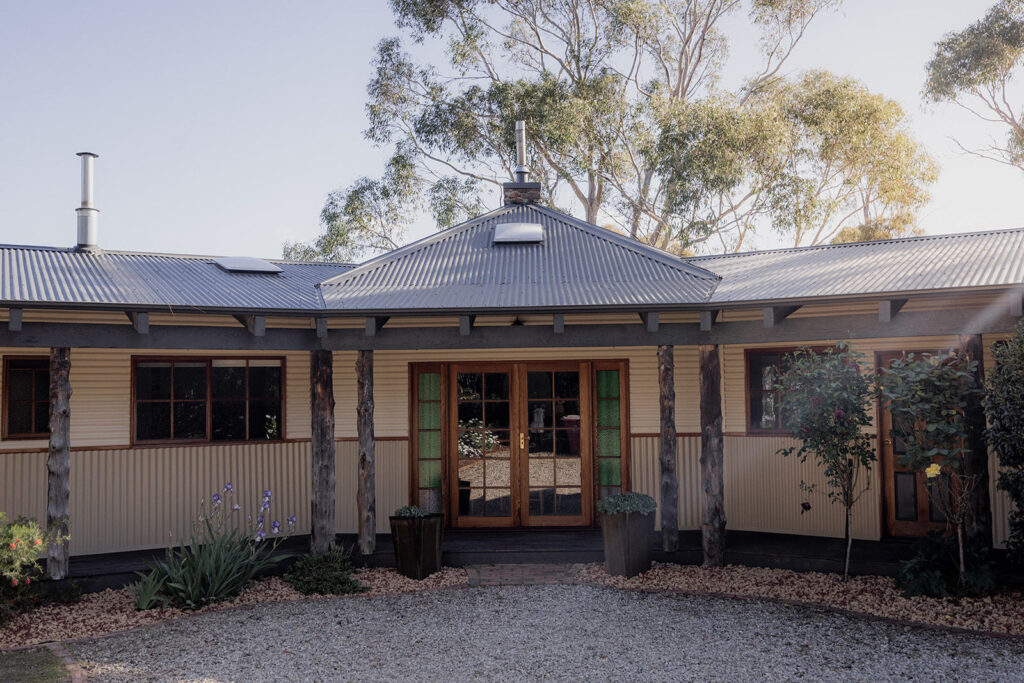 For Sale - 75 Corin Street - New Property in West Launceston - Real Estate by Josh Hart