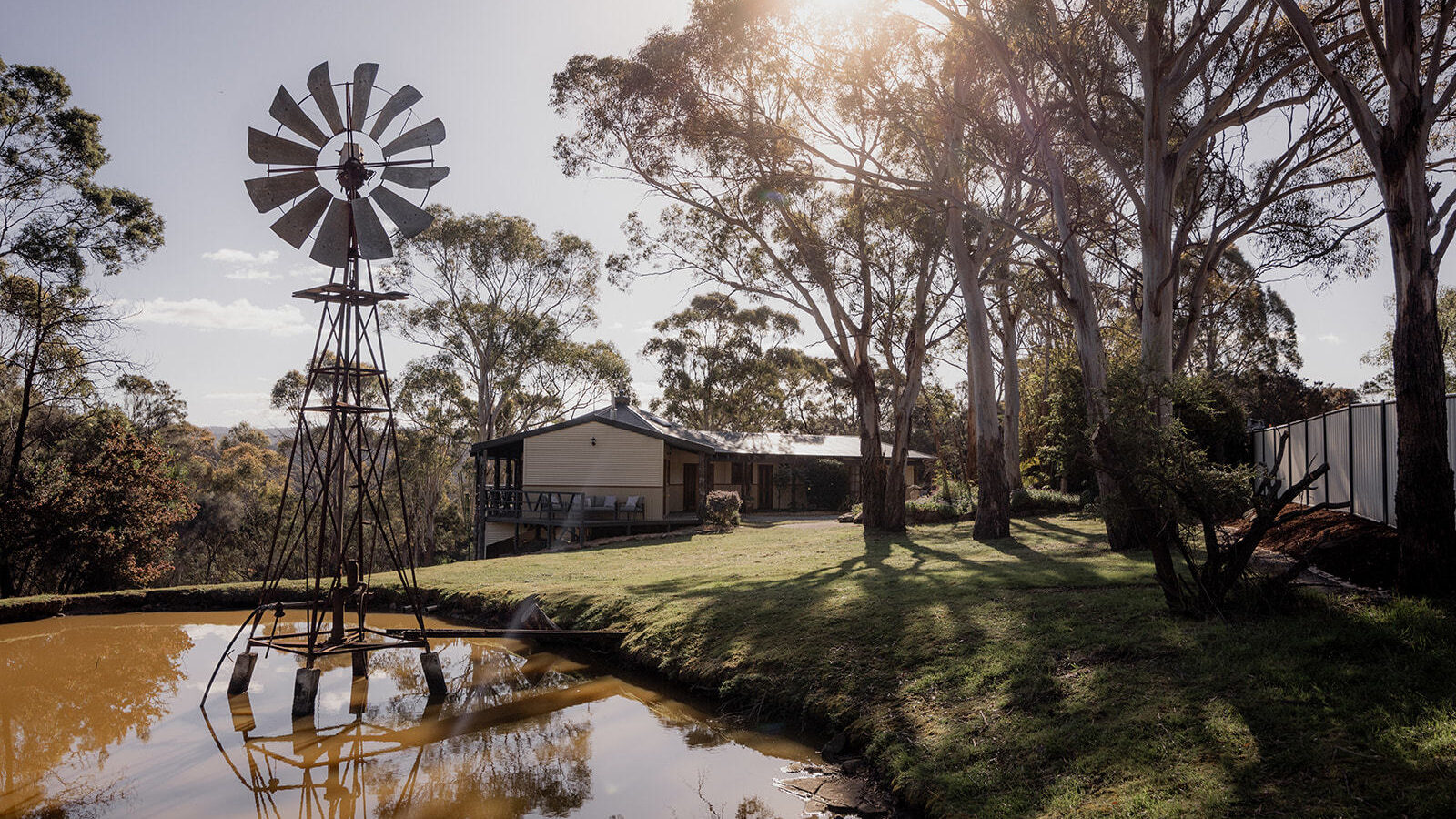 For Sale - 75 Corin Street - New Property in West Launceston - Real Estate by Josh Hart