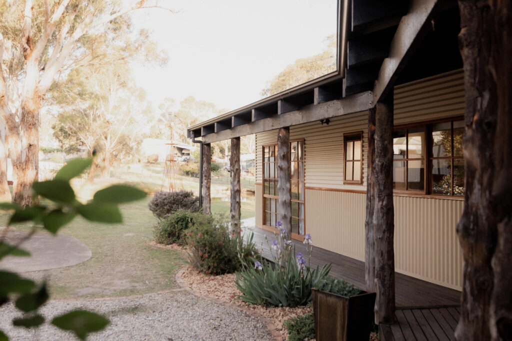 For Sale - 75 Corin Street - New Property in West Launceston - Real Estate by Josh Hart