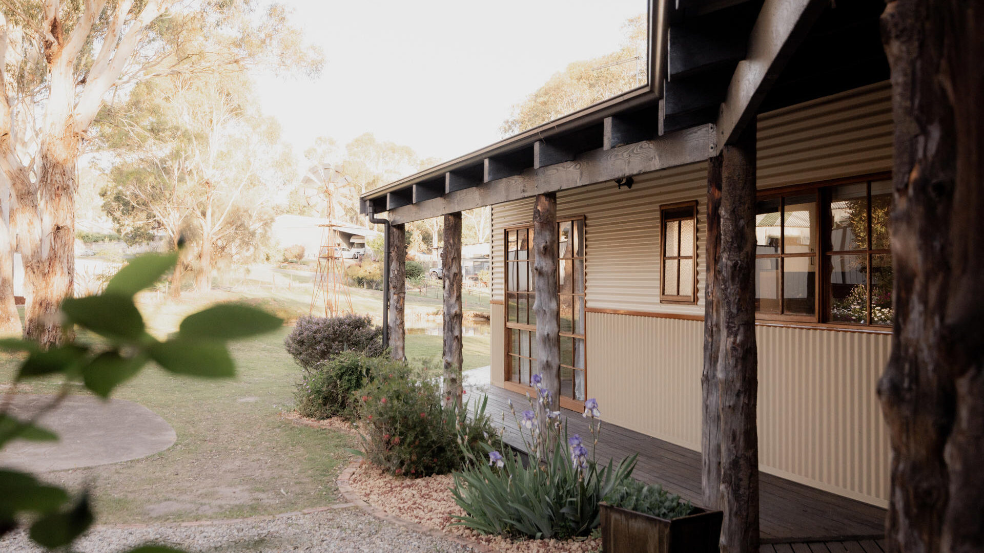 For Sale - 75 Corin Street - New Property in West Launceston - Real Estate by Josh Hart