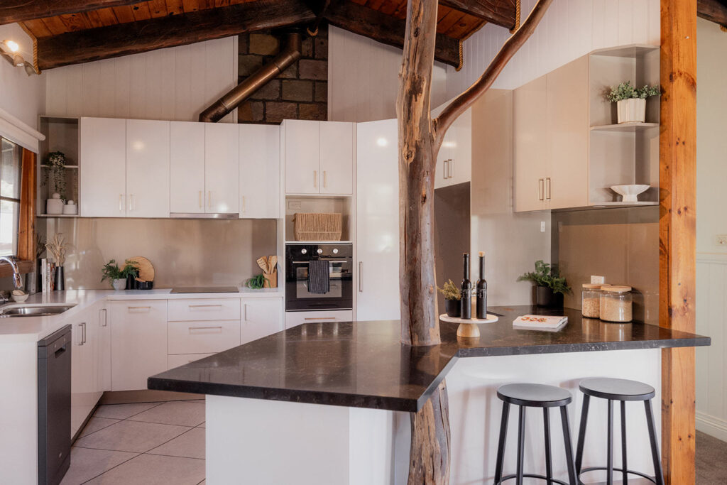 For Sale - 75 Corin Street - New Property in West Launceston - Real Estate by Josh Hart