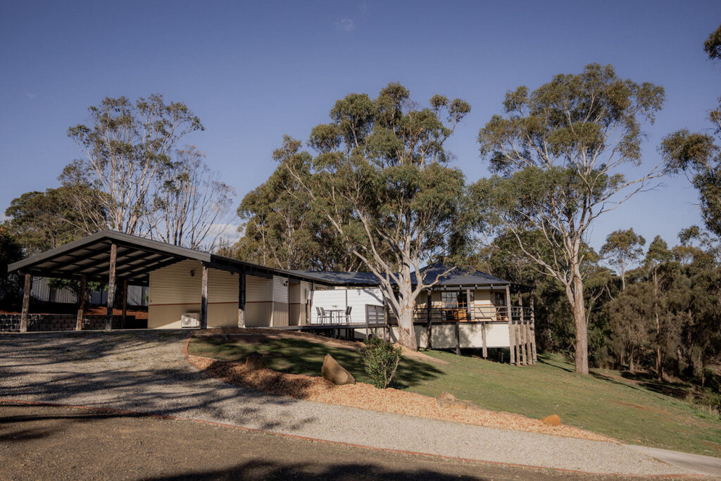 For Sale - 75 Corin Street - New Property in West Launceston - Real Estate by Josh Hart