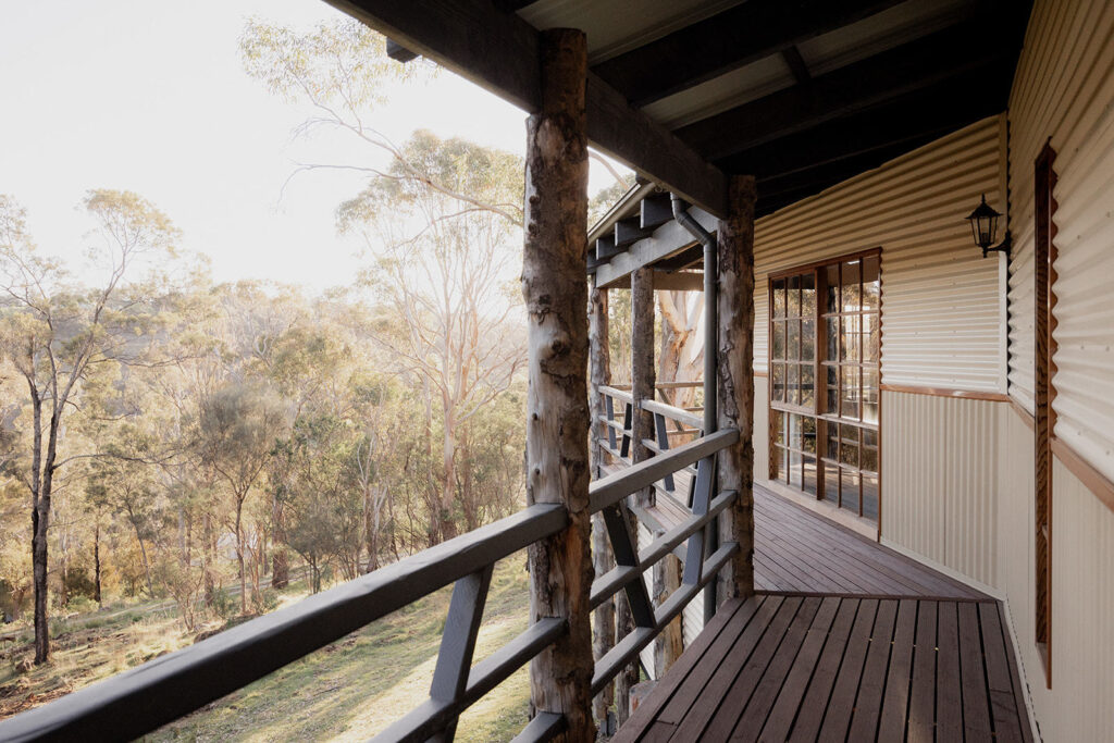 For Sale - 75 Corin Street - New Property in West Launceston - Real Estate by Josh Hart