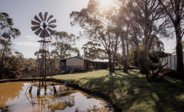 For Sale - 75 Corin Street - New Property in West Launceston - Real Estate by Josh Hart