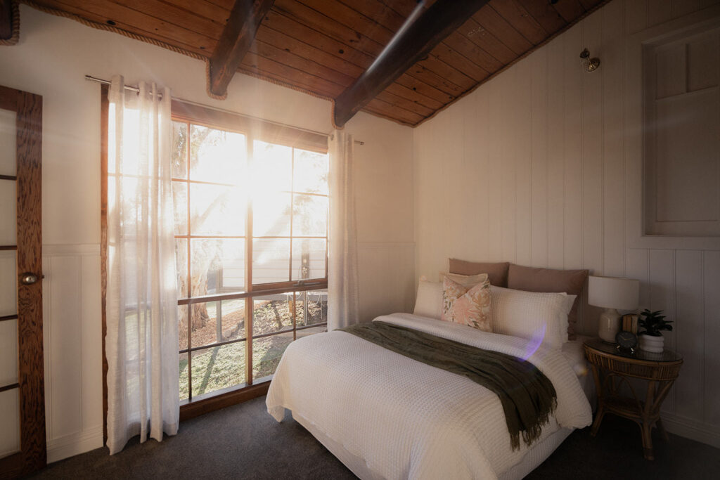For Sale - 75 Corin Street - New Property in West Launceston - Real Estate by Josh Hart