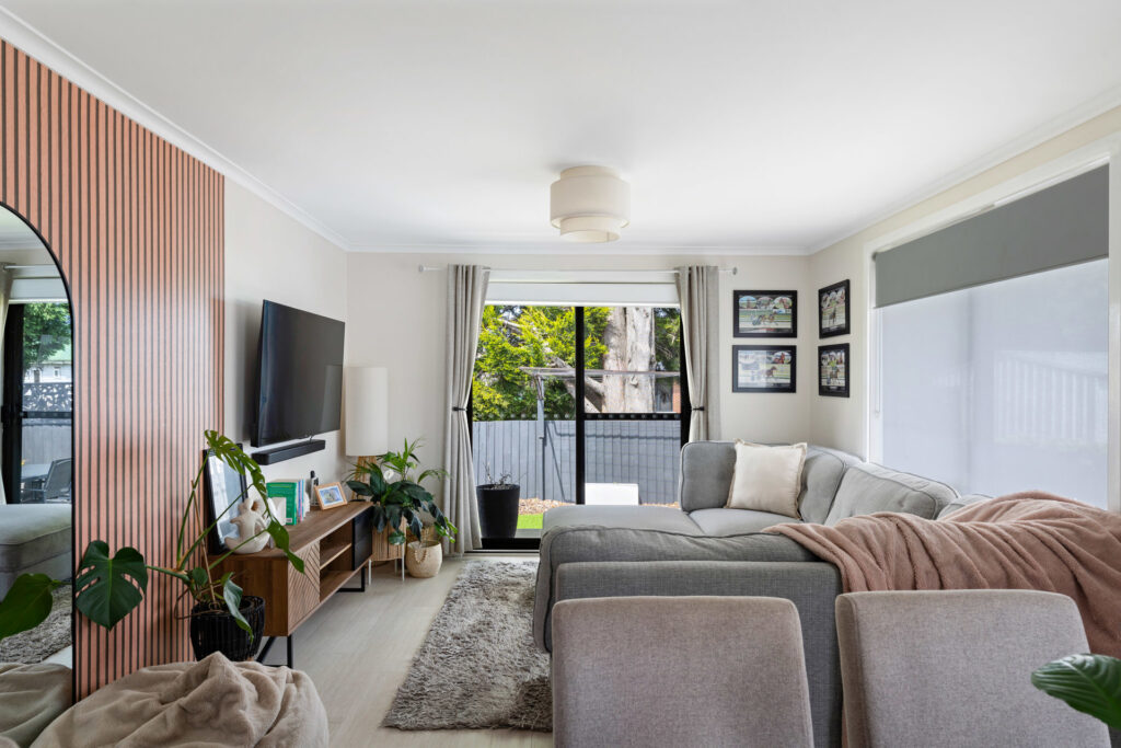 For Sale - 5/9 Norman Court - New Property in Newnham - Real Estate by Josh Hart