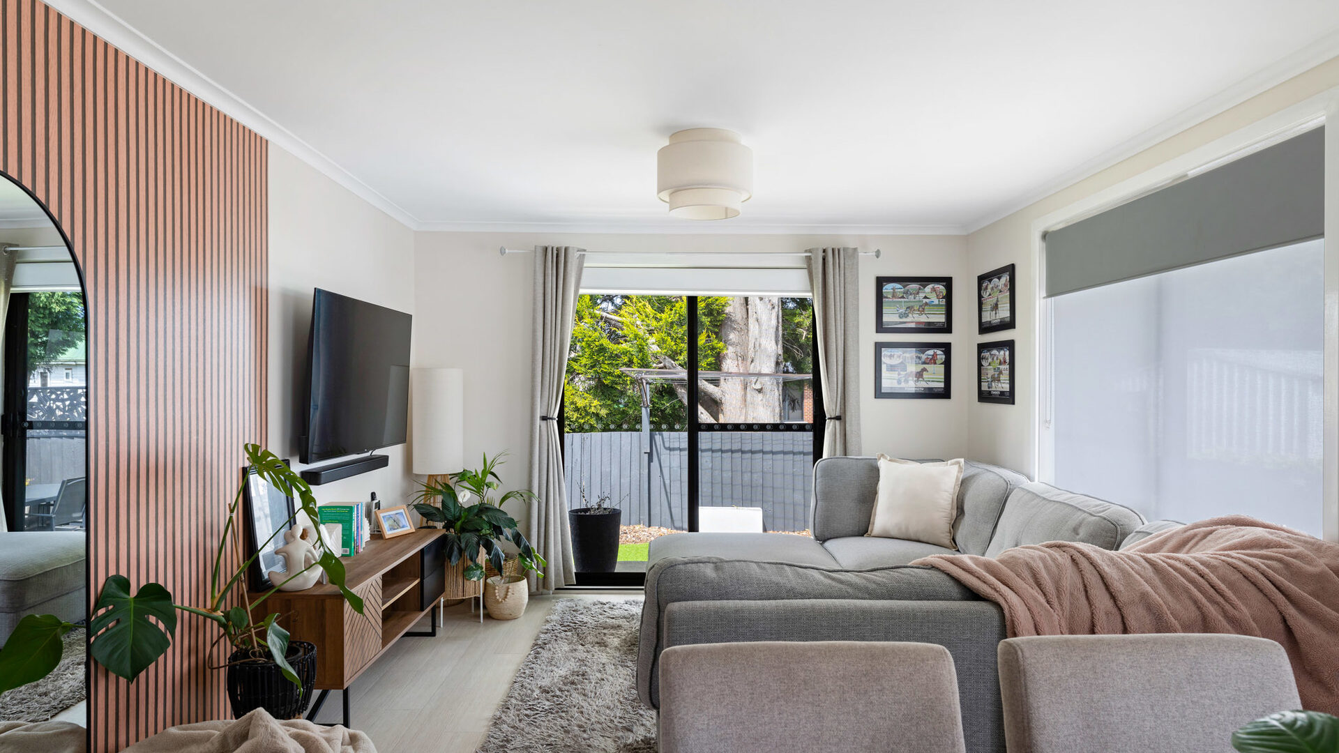 For Sale - 5/9 Norman Court - New Property in Newnham - Real Estate by Josh Hart