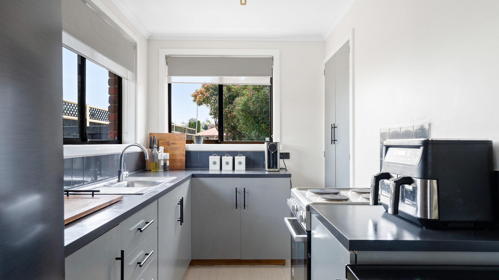 For Sale - 5/9 Norman Court - New Property in Newnham - Real Estate by Josh Hart