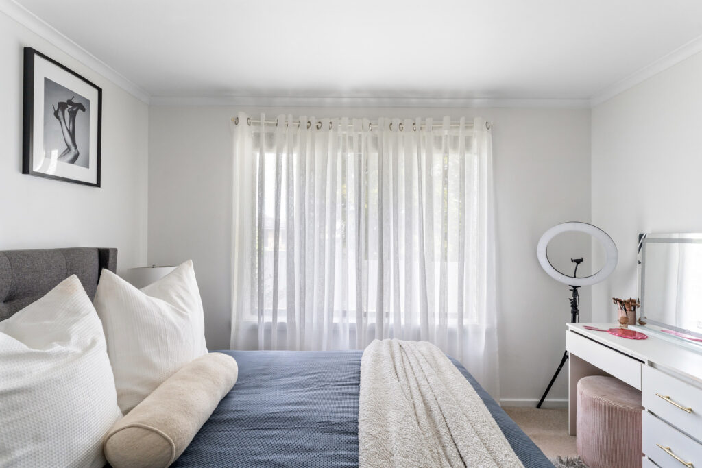 For Sale - 5/9 Norman Court - New Property in Newnham - Real Estate by Josh Hart