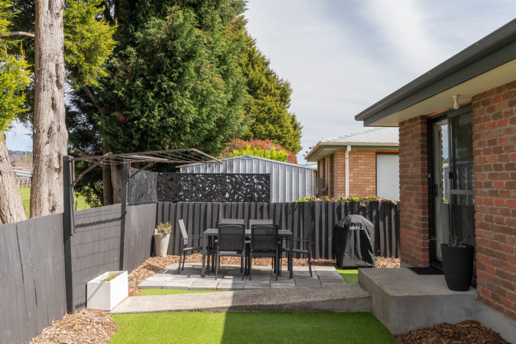 For Sale - 5/9 Norman Court - New Property in Newnham - Real Estate by Josh Hart