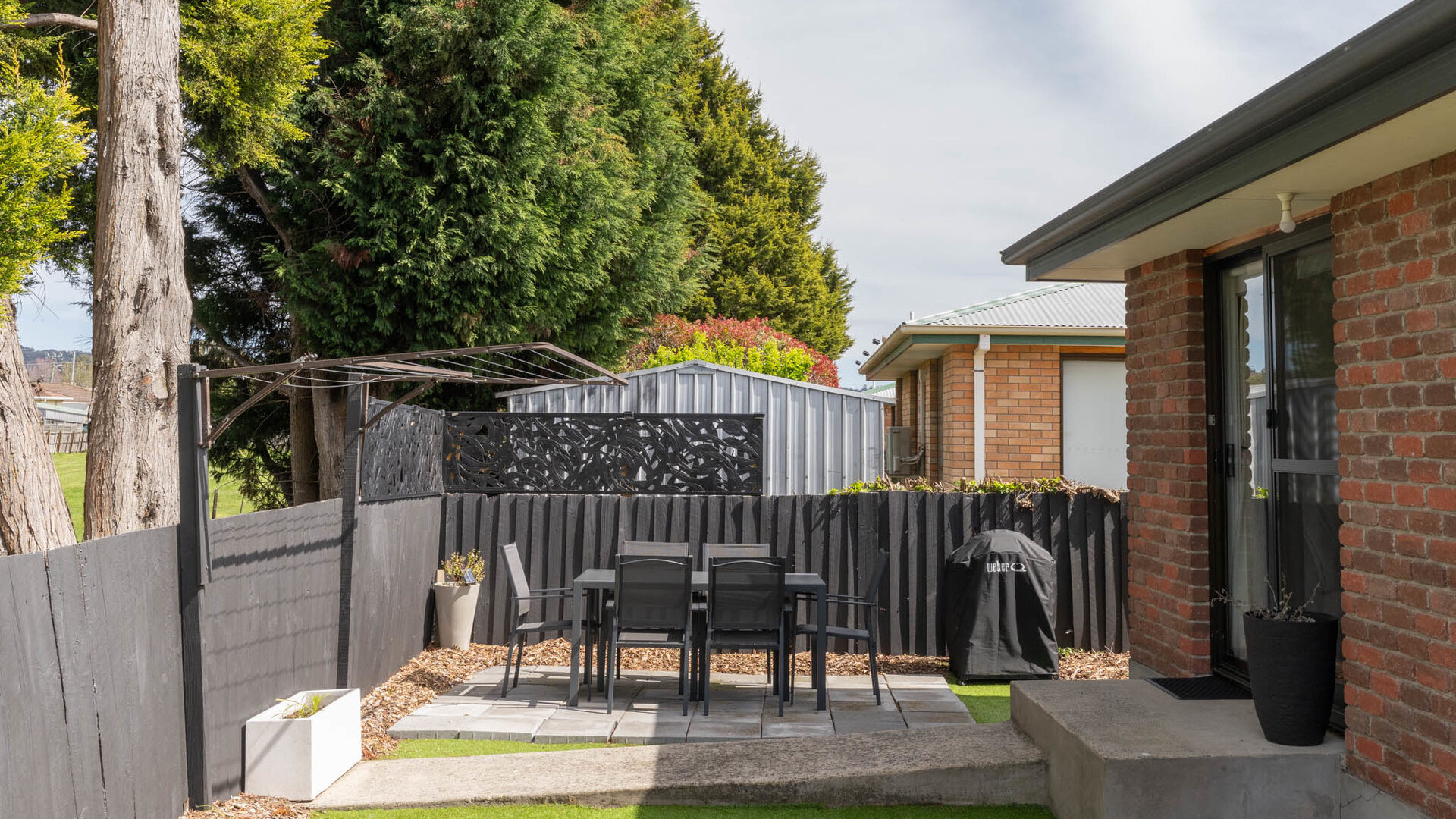 For Sale - 5/9 Norman Court - New Property in Newnham - Real Estate by Josh Hart