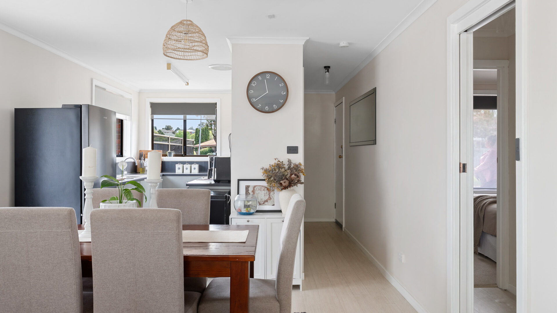 For Sale - 5/9 Norman Court - New Property in Newnham - Real Estate by Josh Hart
