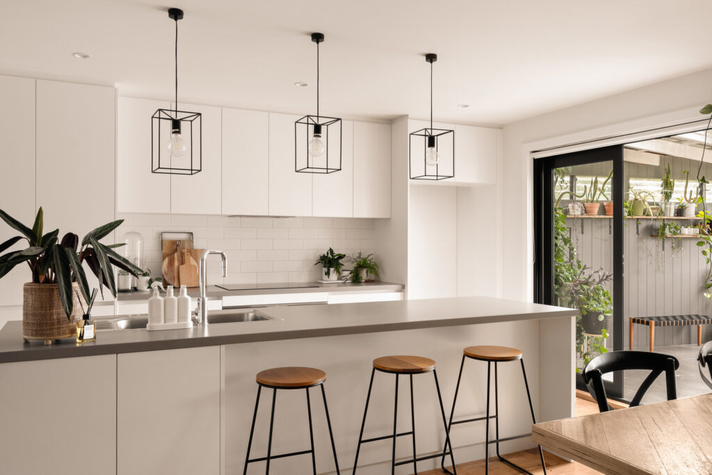 For Sale - 84 Reatta Road - New Property in Trevallyn - Real Estate by Josh Hart