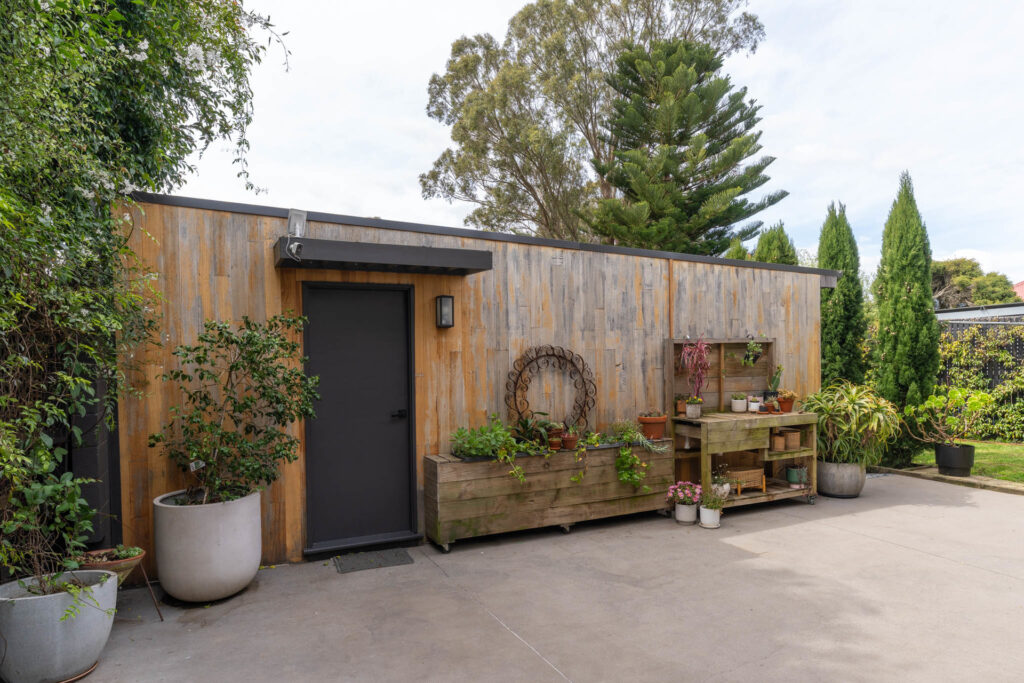 For Sale - 84 Reatta Road - New Property in Trevallyn - Real Estate by Josh Hart