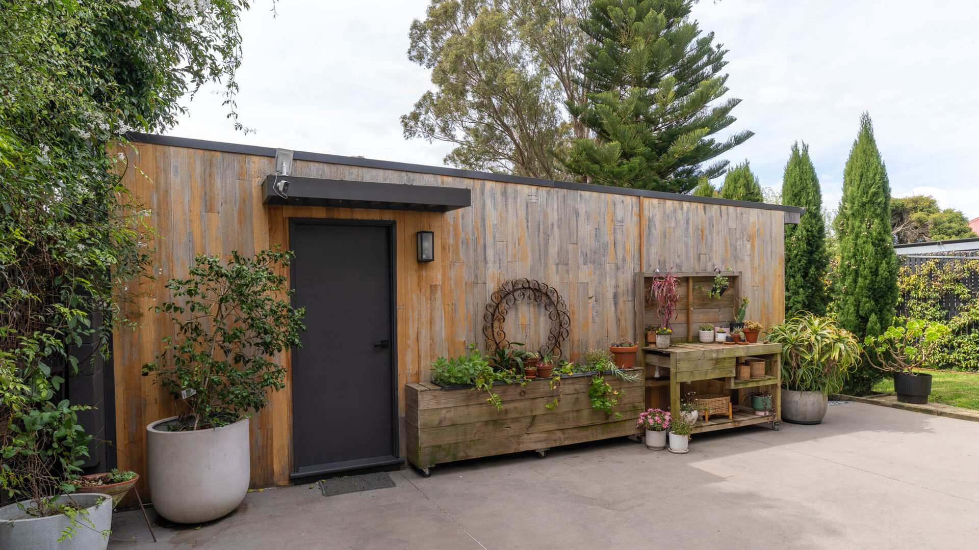 For Sale - 84 Reatta Road - New Property in Trevallyn - Real Estate by Josh Hart