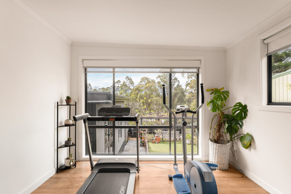 For Sale - 84 Reatta Road - New Property in Trevallyn - Real Estate by Josh Hart