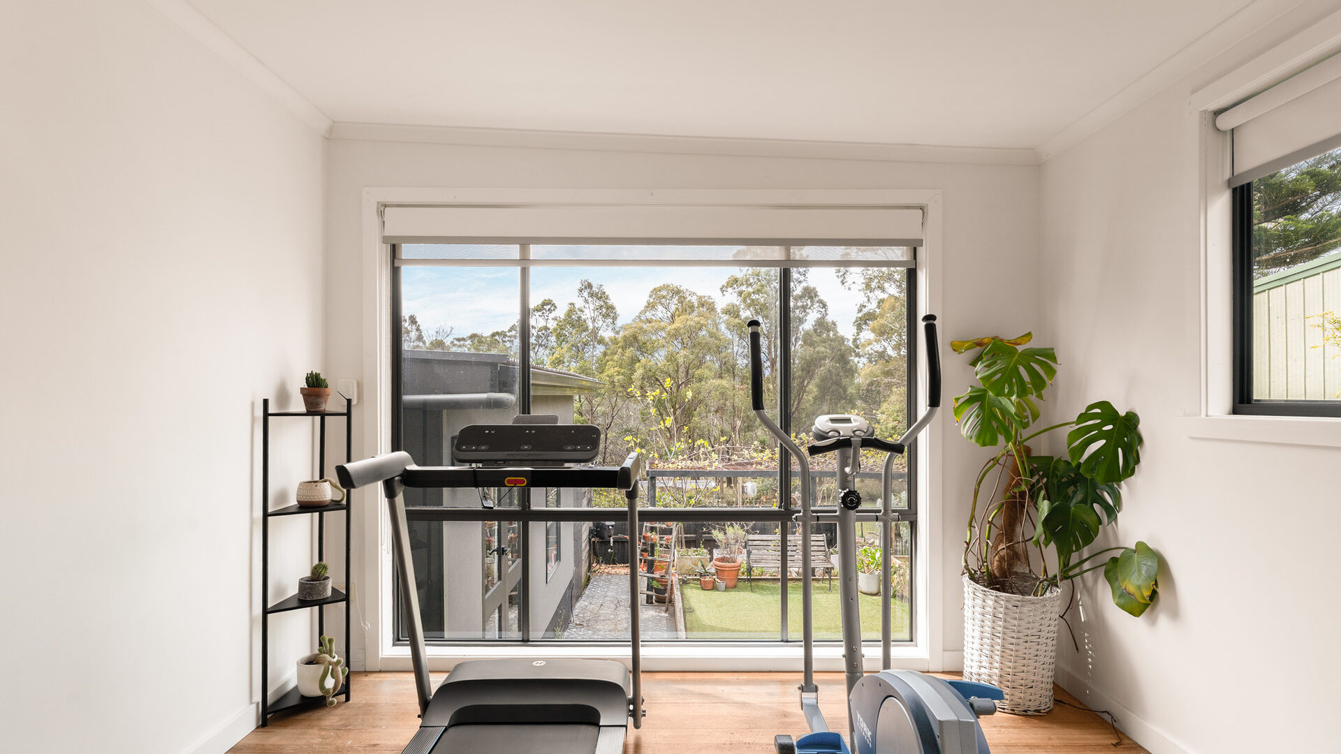 For Sale - 84 Reatta Road - New Property in Trevallyn - Real Estate by Josh Hart