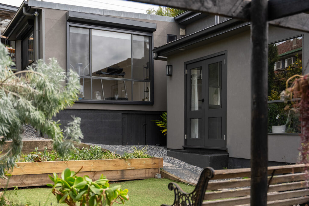 For Sale - 84 Reatta Road - New Property in Trevallyn - Real Estate by Josh Hart