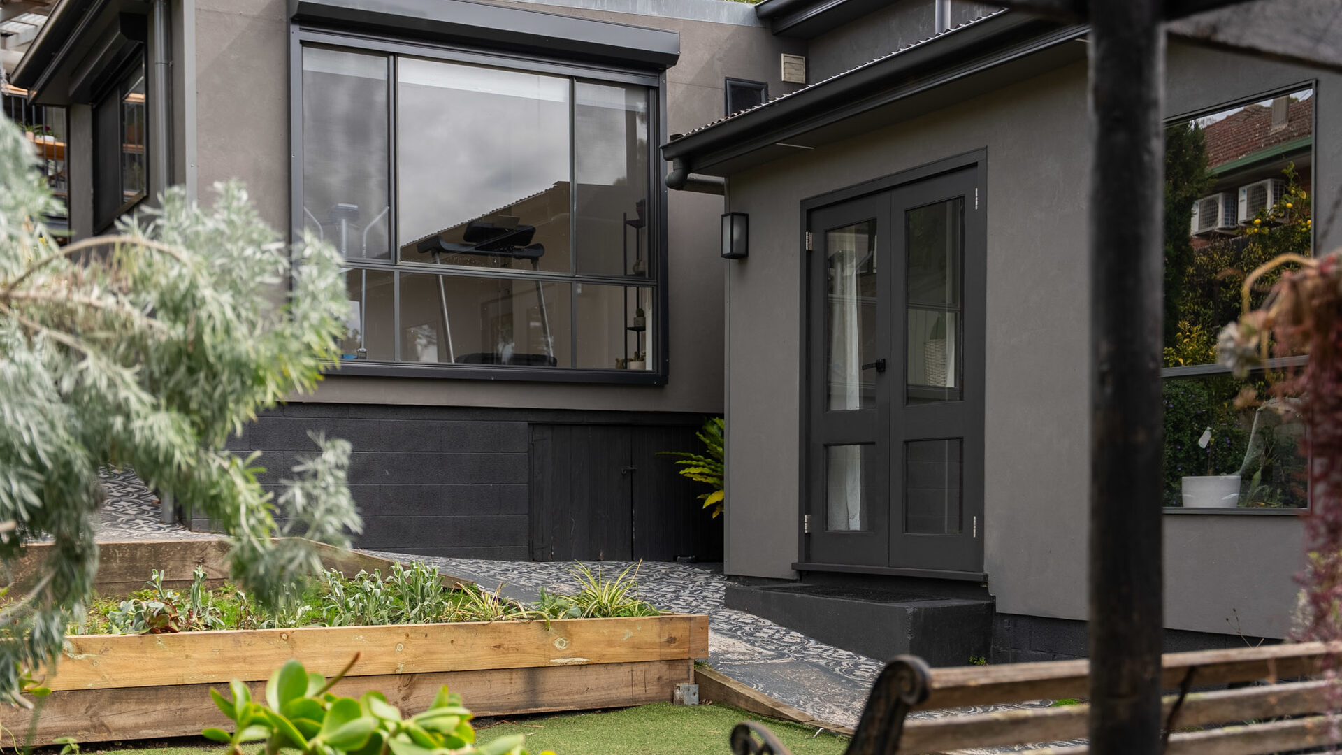 For Sale - 84 Reatta Road - New Property in Trevallyn - Real Estate by Josh Hart