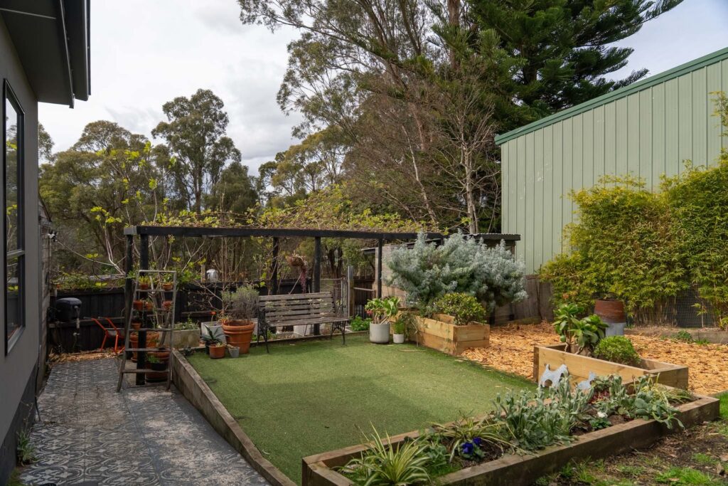 For Sale - 84 Reatta Road - New Property in Trevallyn - Real Estate by Josh Hart