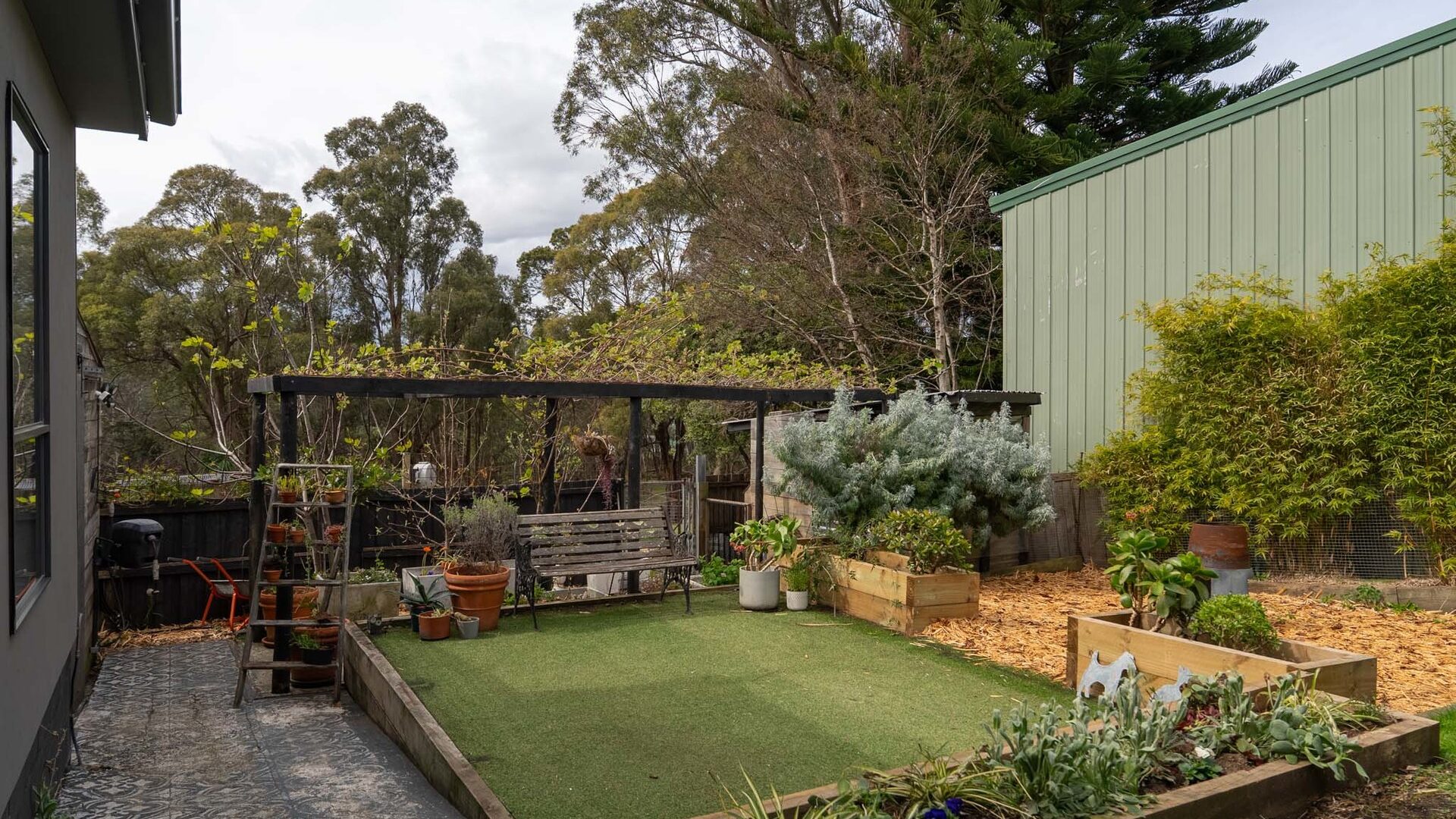 For Sale - 84 Reatta Road - New Property in Trevallyn - Real Estate by Josh Hart