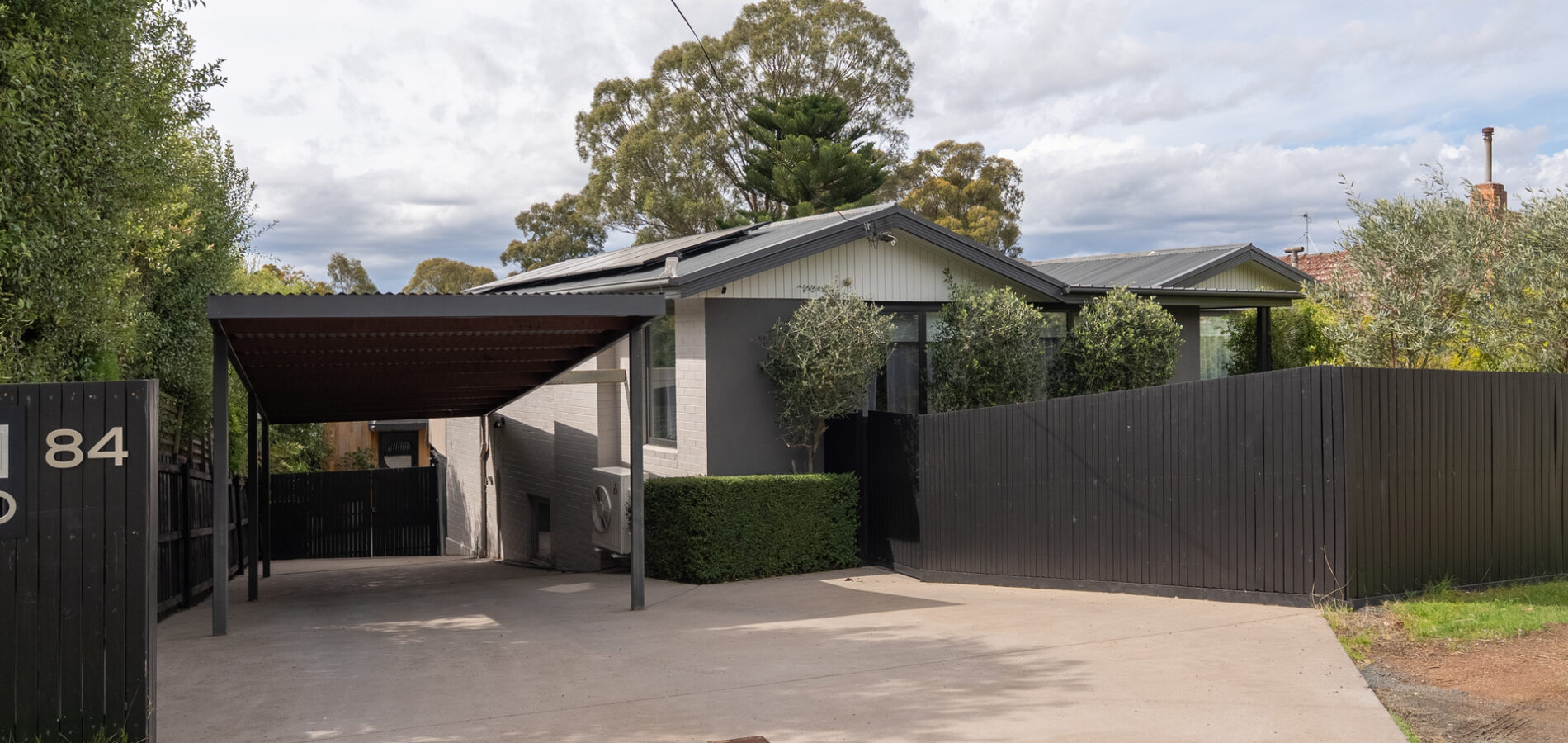 For Sale - 84 Reatta Road - New Property in Trevallyn - Real Estate by Josh Hart