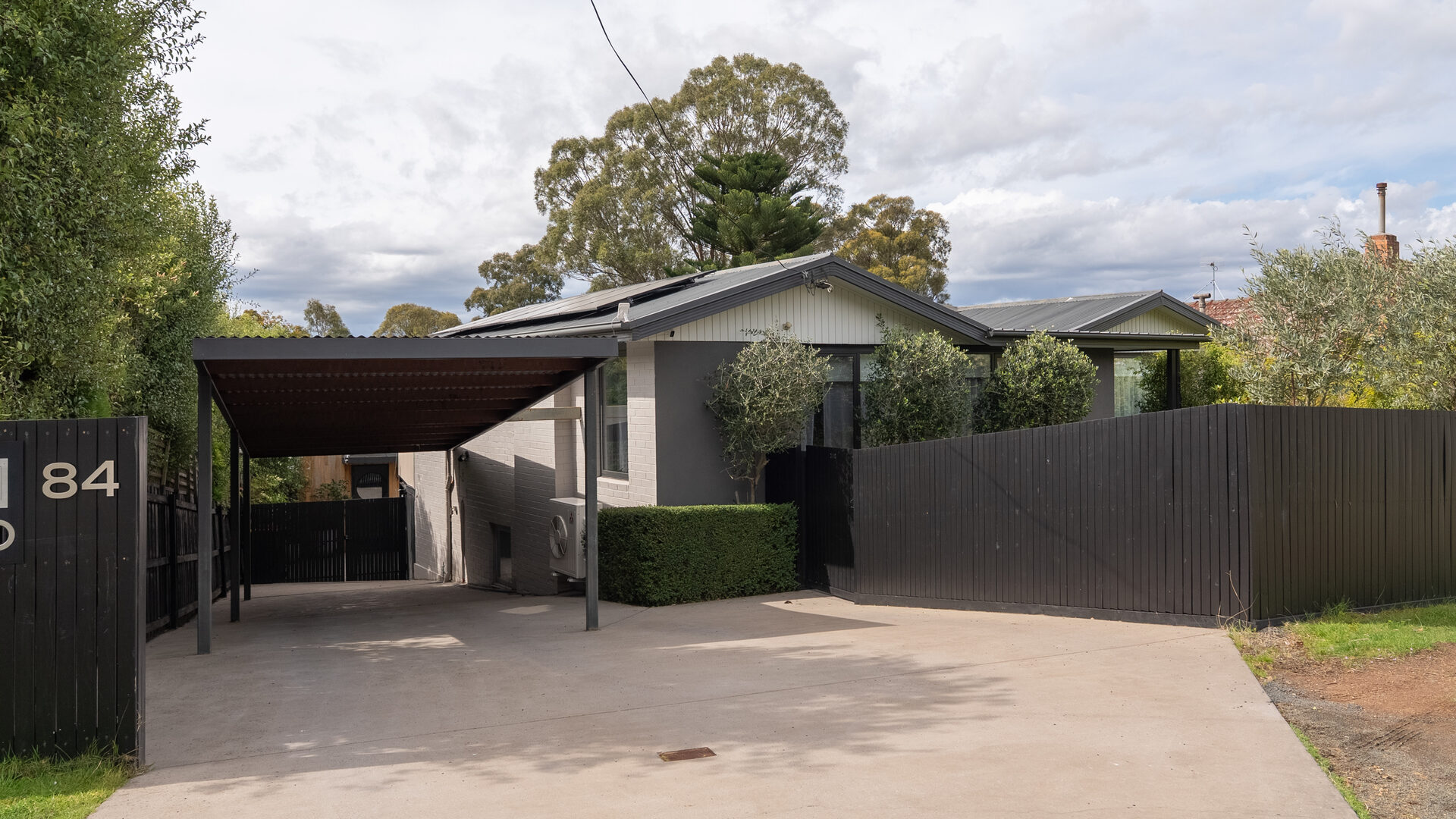 For Sale - 84 Reatta Road - New Property in Trevallyn - Real Estate by Josh Hart