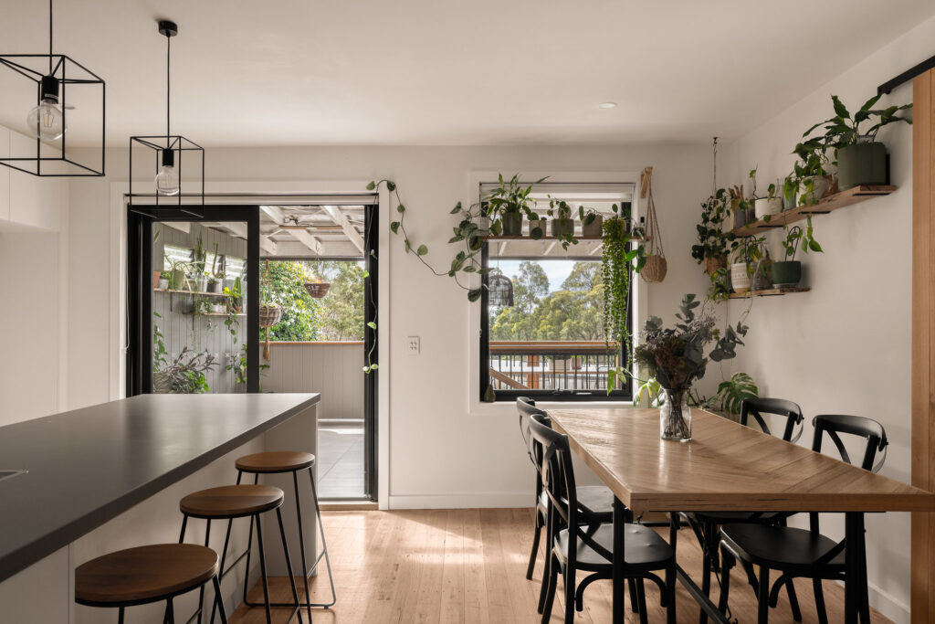 For Sale - 84 Reatta Road - New Property in Trevallyn - Real Estate by Josh Hart