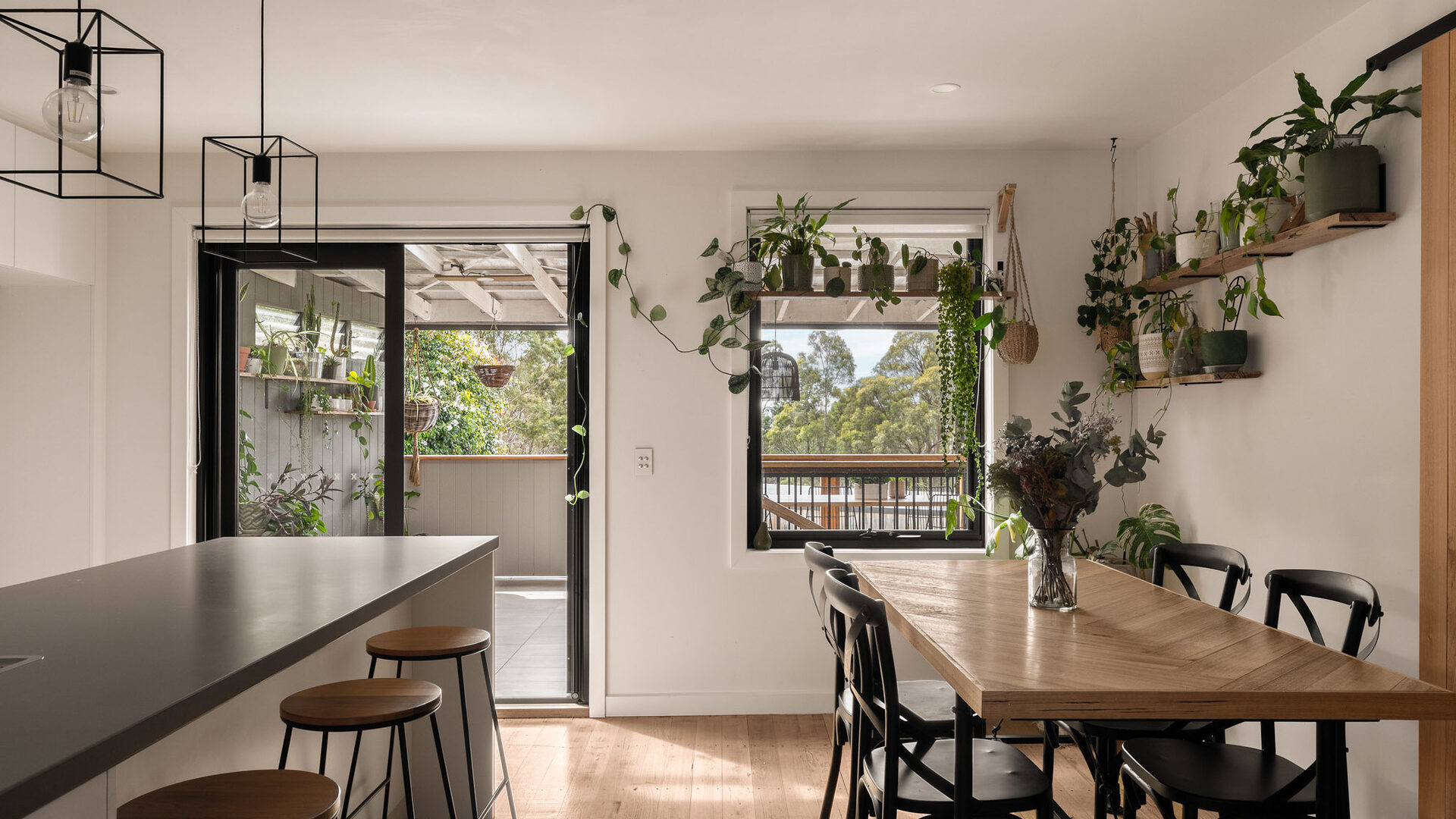 For Sale - 84 Reatta Road - New Property in Trevallyn - Real Estate by Josh Hart