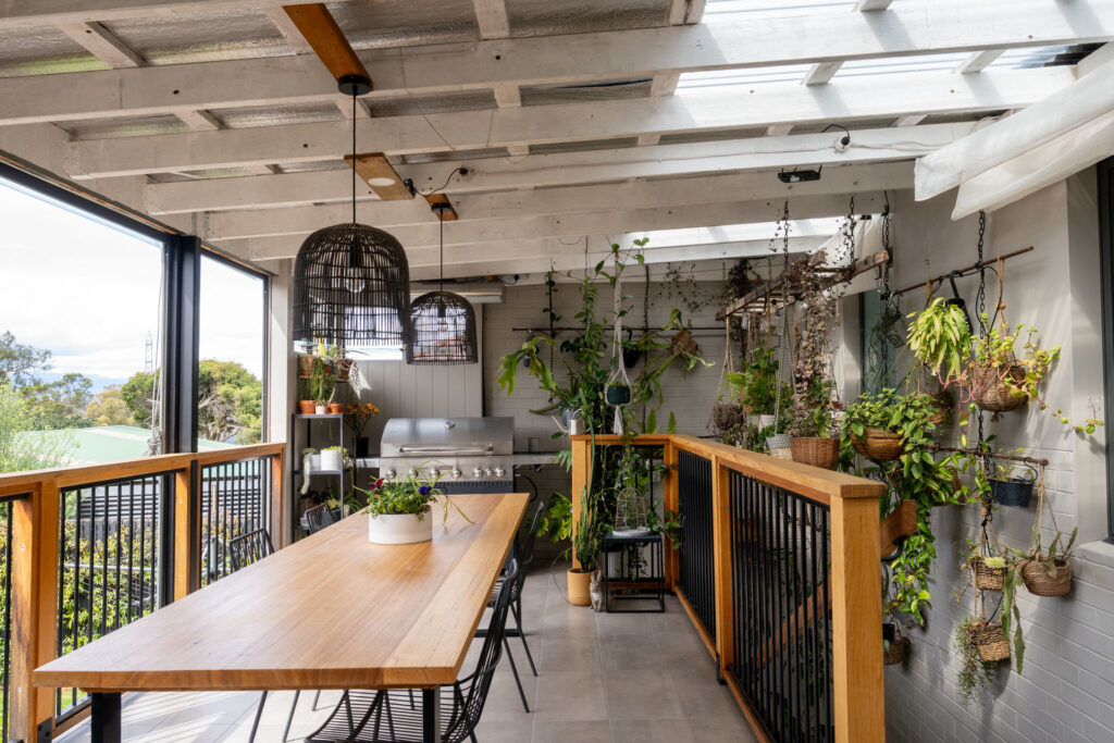For Sale - 84 Reatta Road - New Property in Trevallyn - Real Estate by Josh Hart