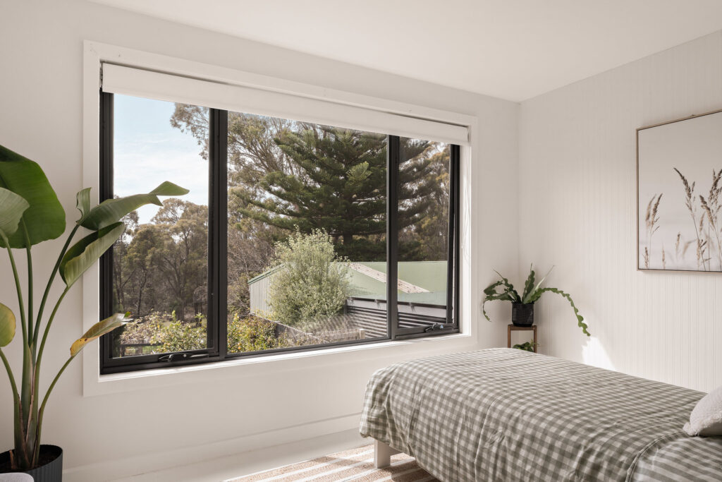 For Sale - 84 Reatta Road - New Property in Trevallyn - Real Estate by Josh Hart