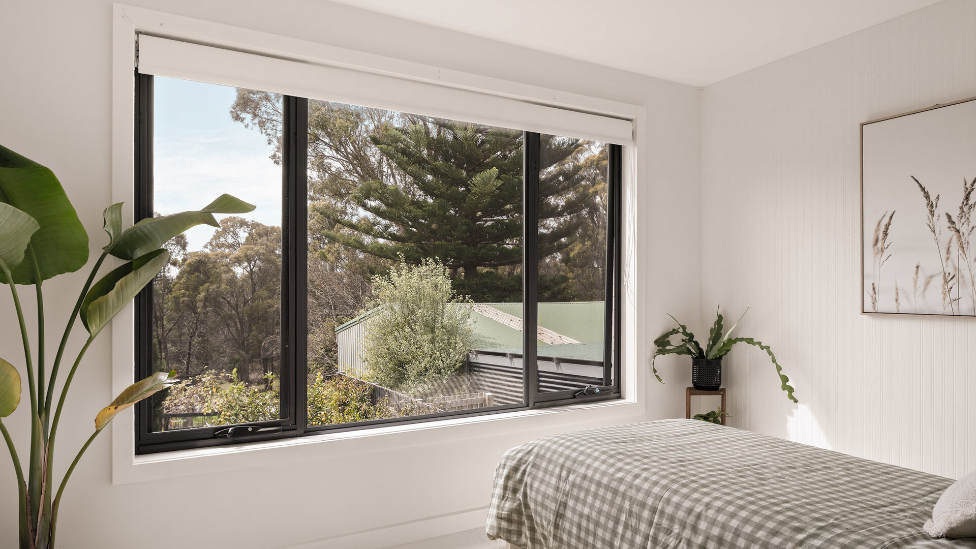 For Sale - 84 Reatta Road - New Property in Trevallyn - Real Estate by Josh Hart