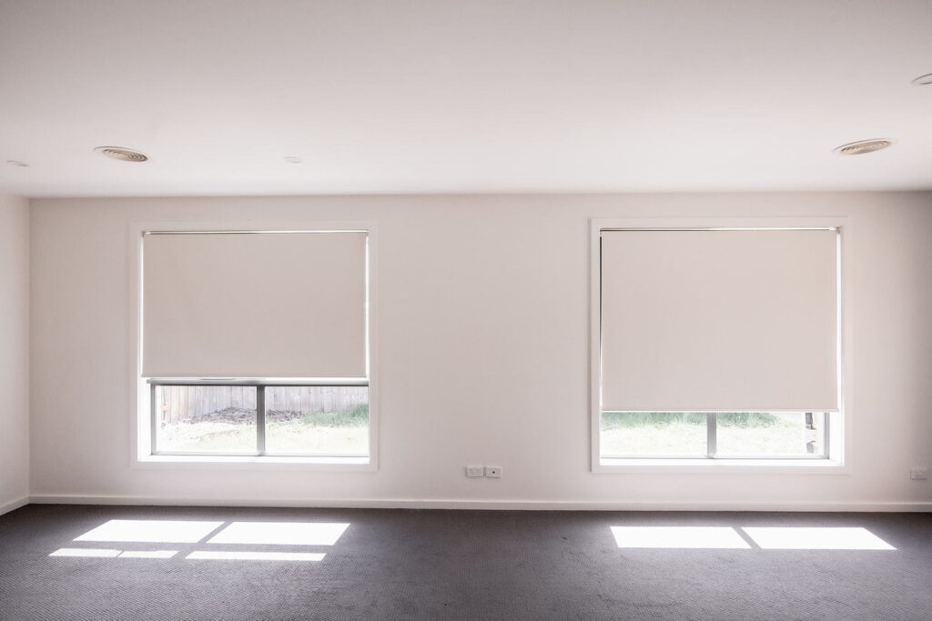 For Rent - 5/4 Haskell Road - New Property in Brighton - Real Estate by Jamie-Lee Watson