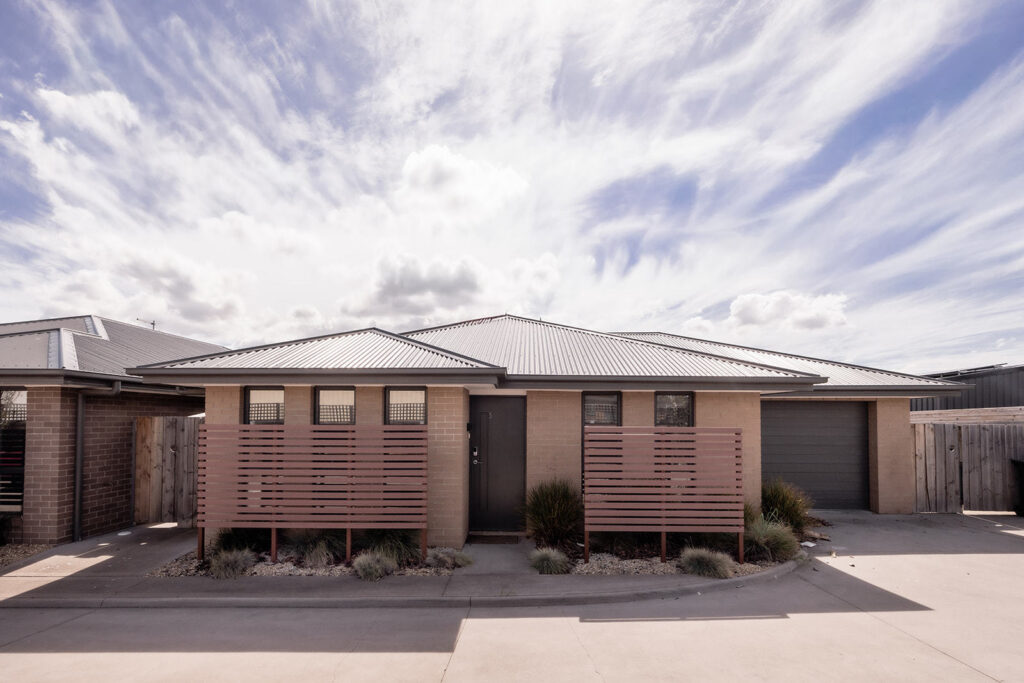 For Rent - 5/4 Haskell Road - New Property in Brighton - Real Estate by Jamie-Lee Watson
