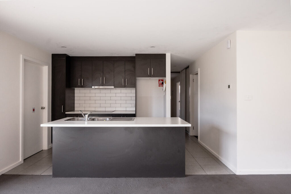 For Rent - 5/4 Haskell Road - New Property in Brighton - Real Estate by Jamie-Lee Watson