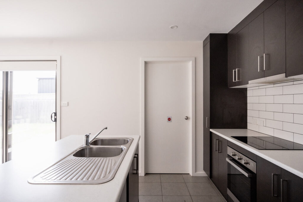 For Rent - 5/4 Haskell Road - New Property in Brighton - Real Estate by Jamie-Lee Watson