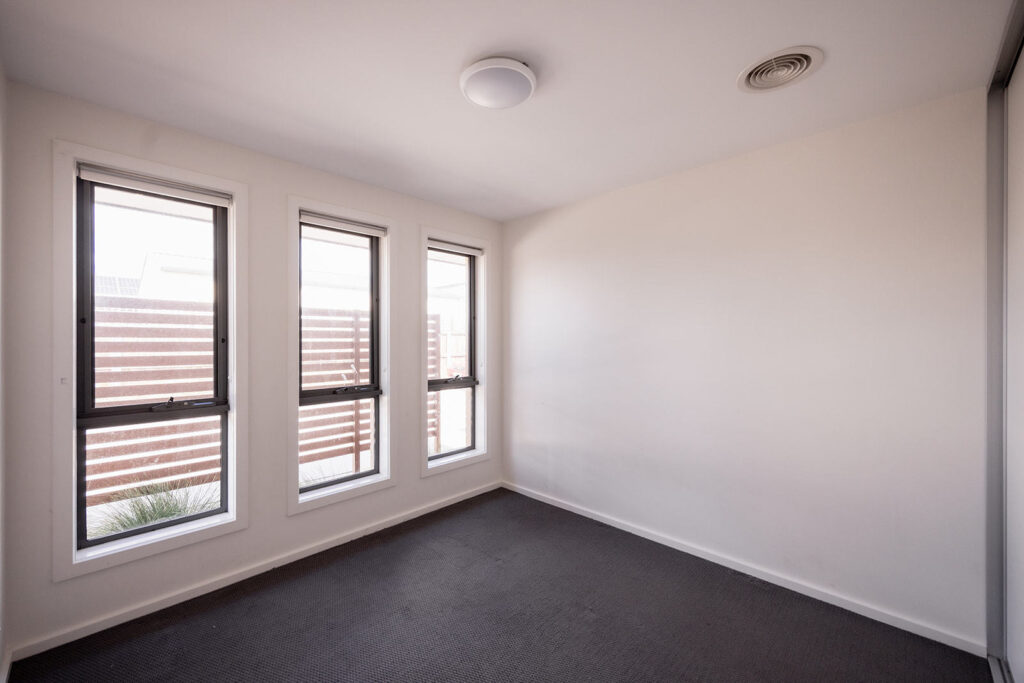 For Rent - 5/4 Haskell Road - New Property in Brighton - Real Estate by Jamie-Lee Watson