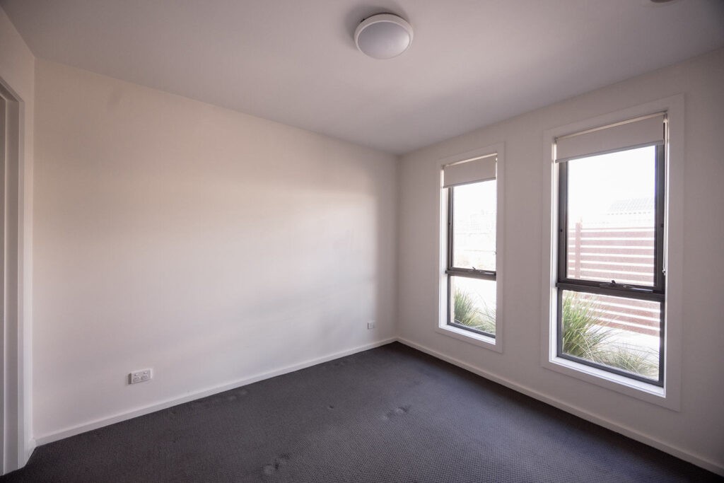 For Rent - 5/4 Haskell Road - New Property in Brighton - Real Estate by Jamie-Lee Watson
