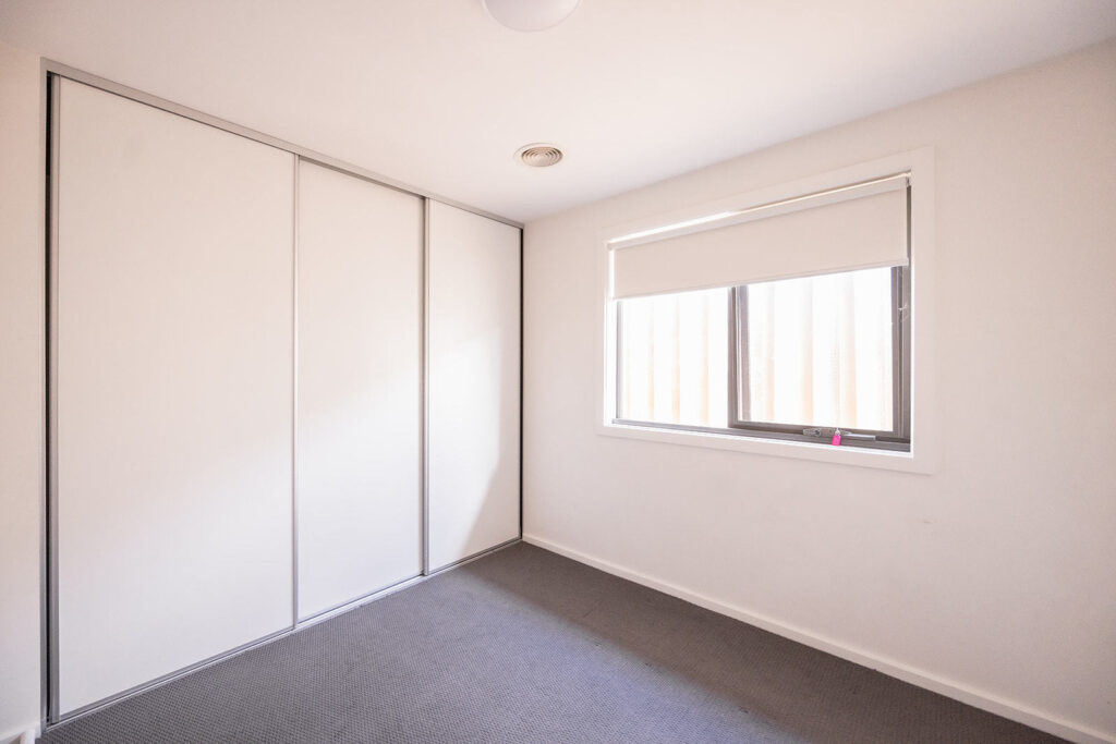 For Rent - 5/4 Haskell Road - New Property in Brighton - Real Estate by Jamie-Lee Watson