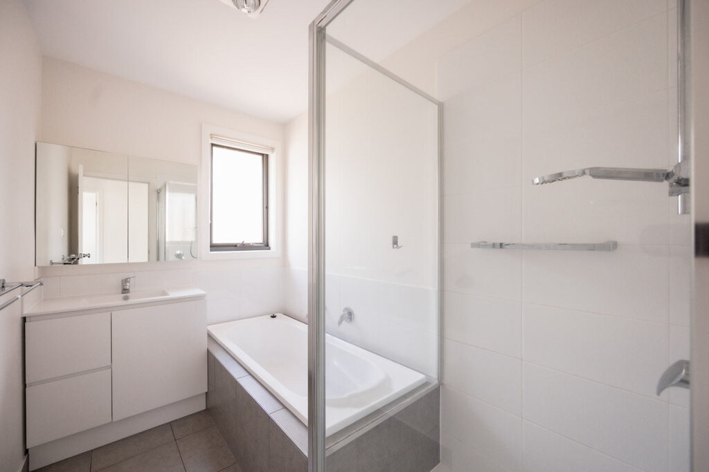 For Rent - 5/4 Haskell Road - New Property in Brighton - Real Estate by Jamie-Lee Watson