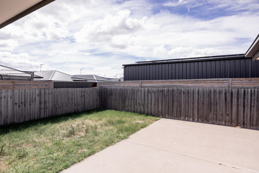 For Rent - 5/4 Haskell Road - New Property in Brighton - Real Estate by Jamie-Lee Watson