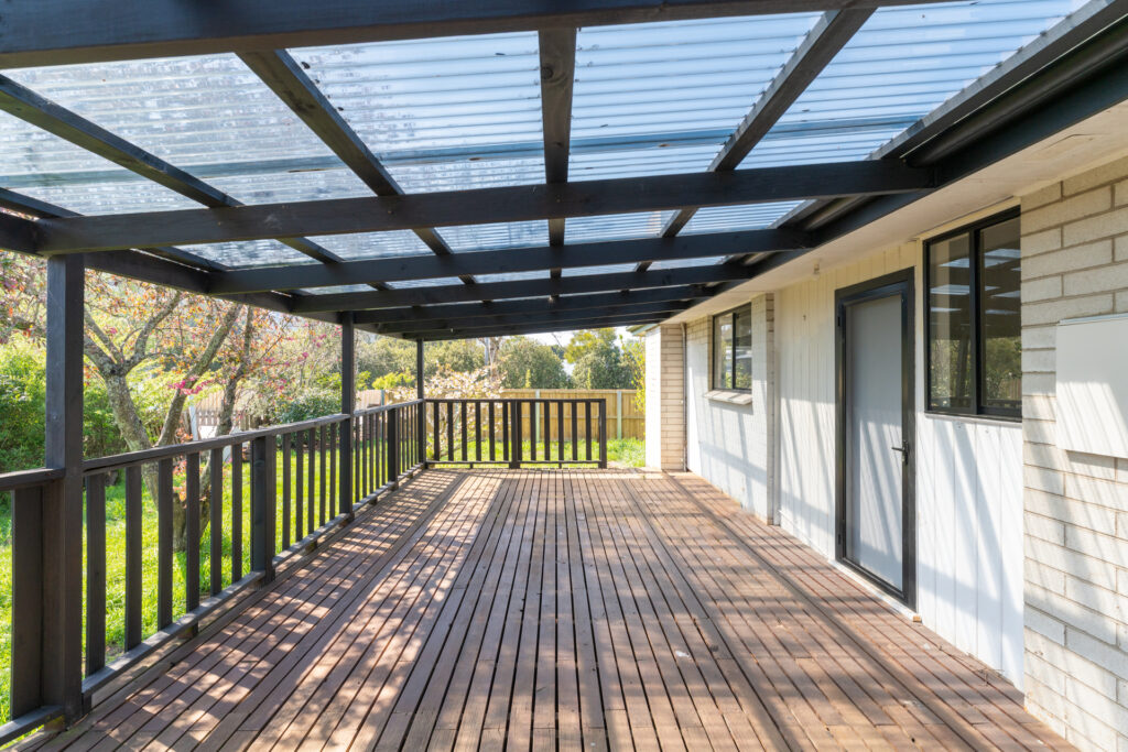 For Rent - 4 Cook Street - New Property in Hadspen - Real Estate by Jamie-Lee Watson